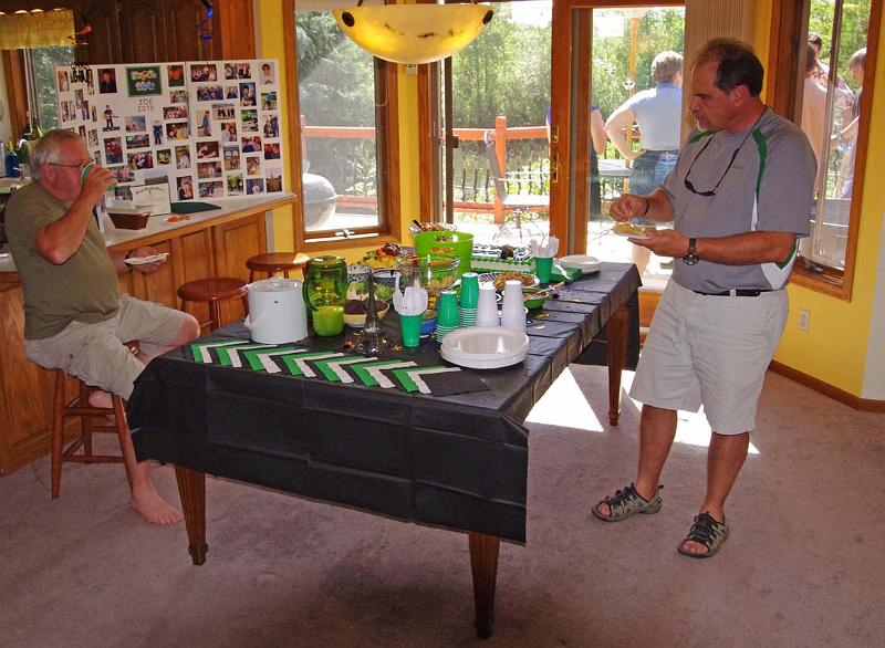 Joes Grad Party 03 Kent Jeff.JPG